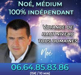 voyance gratuite sans payer